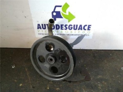 Bomba Servodireccion Chrysler JEEP CHEROKEE 2 4 
