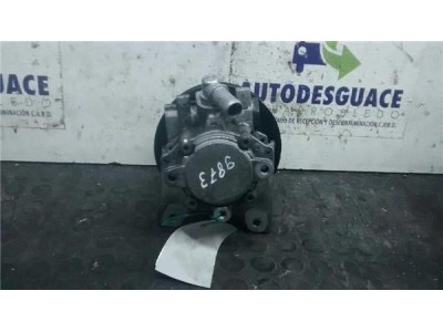Bomba Servodireccion BMW SERIE 3 COUPE 2 5 24V