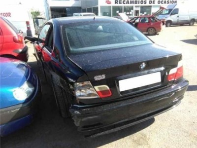 Bomba Servodireccion BMW SERIE 3 COUPE 2 5 24V  2