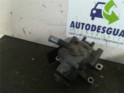 Bomba Servodireccion Ford TRANSIT NEW LINE  82006   ) 2 2 TDCi