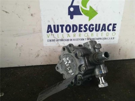 Bomba Servodireccion Audi A4 BERLINA 2 0 TDI 