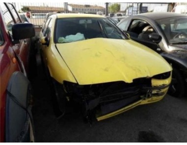 Bomba Servodireccion Seat LEON 1 6 16V 