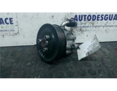 Bomba Servodireccion Seat LEON 1 6 16V 