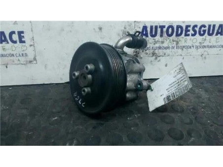 Bomba Servodireccion Seat LEON 1 6 16V 