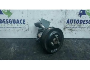 Bomba Servodireccion Seat LEON 1 6 16V 