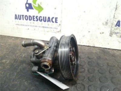 Bomba Servodireccion Ford GALAXY 1 9 TDI
