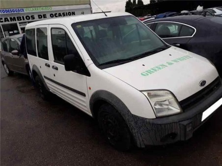 Bomba Servodireccion Ford TRANSIT CONNECT 1 8 TDDI Turbodiesel 
