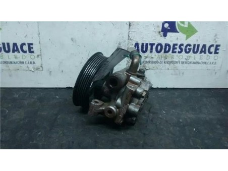 Bomba Servodireccion Ford TRANSIT CONNECT 1 8 TDDI Turbodiesel 