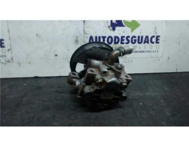 Bomba Servodireccion Ford TRANSIT CONNECT 1 8 TDDI Turbodiesel 