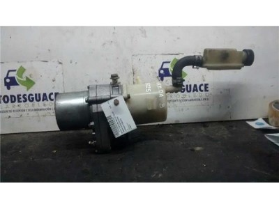 Bomba Servodireccion Mazda 3 BERLINA 2 0 16V