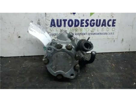 Bomba Servodireccion Seat CORDOBA BERLINA 1 9 TDI 