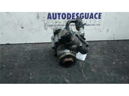 Bomba Servodireccion Seat CORDOBA BERLINA 1 9 TDI 