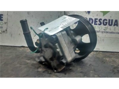 Bomba Servodireccion Hyundai SANTA FE 2 0 CRDi