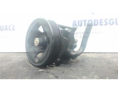 Bomba Servodireccion Hyundai SANTA FE 2 0 CRDi 