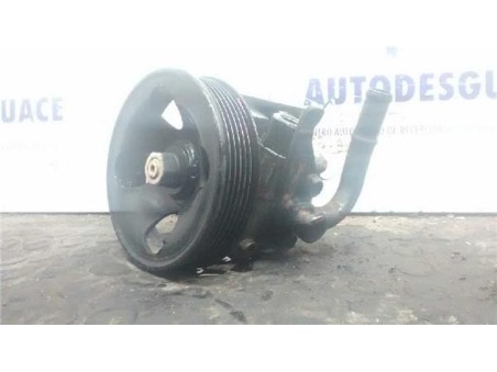 Bomba Servodireccion Hyundai SANTA FE 2 0 CRDi 
