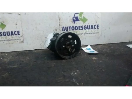 Bomba Servodireccion Seat TOLEDO 1 9 TDI 