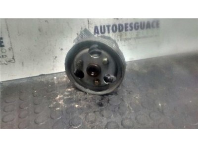 Bomba Servodireccion Renault KANGOO 1 4