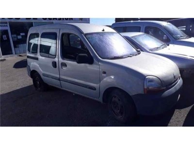 Bomba Servodireccion Renault KANGOO 1 4  2