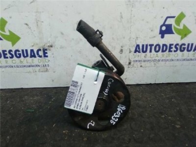 Bomba Servodireccion Kia CARENS 2 0 Turbodiesel 