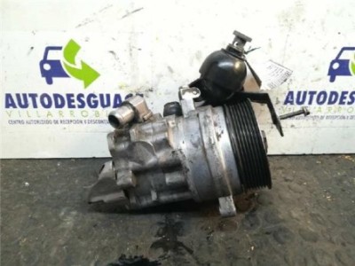Bomba Servodireccion BMW SERIE 7 4 4 Turbodiesel