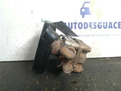Bomba Servodireccion Suzuki GRAND VITARA JB 1 9 DDiS Turbodiesel