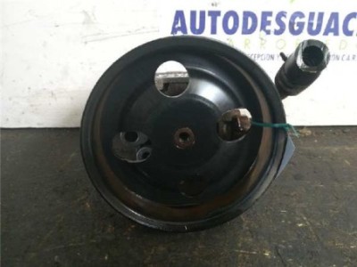 Bomba Servodireccion Suzuki GRAND VITARA JB 1 9 DDiS Turbodiesel  2