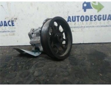 Bomba Servodireccion Saab 9-5 BERLINA 3 0 V6 TiD 