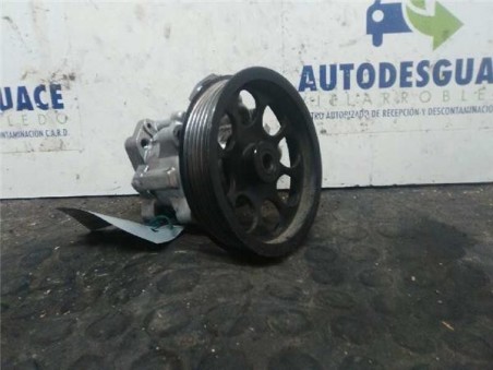 Bomba Servodireccion Saab 9-5 BERLINA 3 0 V6 TiD 