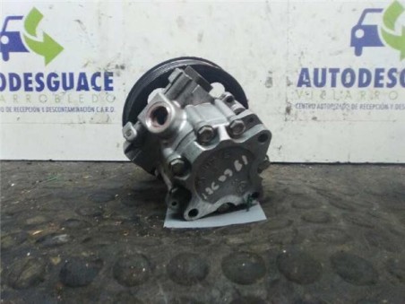 Bomba Servodireccion Saab 9-5 BERLINA 3 0 V6 TiD 