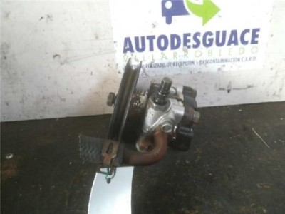 Bomba Servodireccion Kia SPORTAGE 2 0 Turbodiesel 