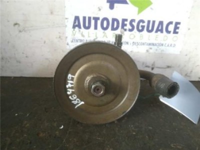 Bomba Servodireccion Kia SPORTAGE 2 0 Turbodiesel  2