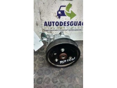 Bomba Servodireccion Renault MASTER KOMBI 2 3 dCi D