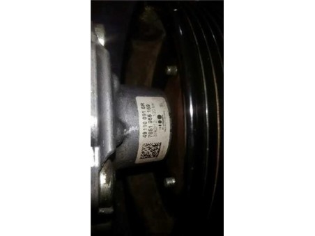 Bomba Servodireccion Renault MASTER KOMBI 2 3 dCi D 