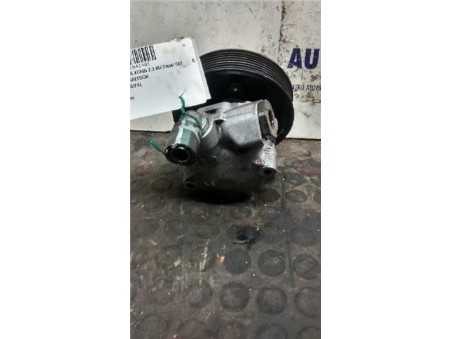 Bomba Servodireccion Renault MASTER KOMBI 2 3 dCi D 