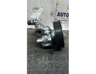 Bomba Servodireccion Renault MASTER KOMBI 2 3 dCi D 