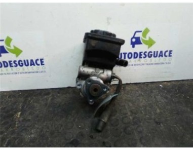 Bomba Servodireccion BMW SERIE 3 BERLINA 2 0 16V D 