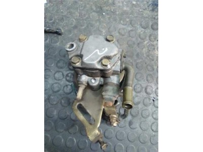 Bomba Servodireccion Mazda MX-5 1 6 16V