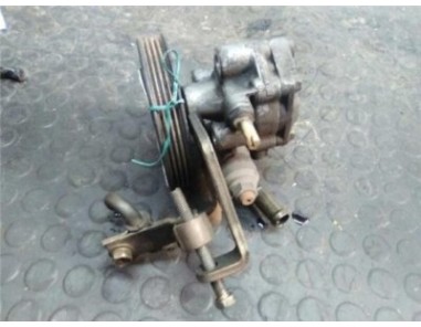 Bomba Servodireccion Mazda MX-5 1 6 16V 