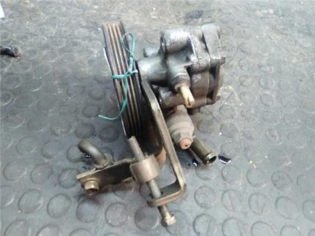 Bomba Servodireccion Mazda MX-5 1 6 16V 