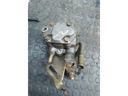 Bomba Servodireccion Mazda MX-5 1 6 16V 