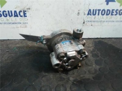 Bomba Servodireccion Nissan PRIMERA BERLINA 2 2 16V Turbodiesel