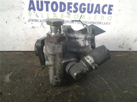 Bomba Servodireccion Audi A4 AVANT 2 5 V6 24V TDI 