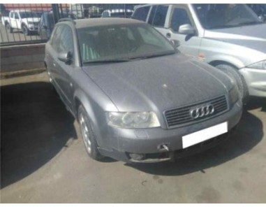 Bomba Servodireccion Audi A4 AVANT 2 5 V6 24V TDI 