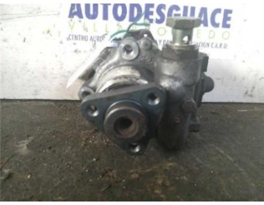 Bomba Servodireccion Audi A4 AVANT 2 5 V6 24V TDI 