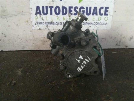 Bomba Servodireccion Audi A4 AVANT 2 5 V6 24V TDI 