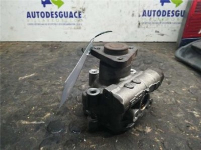 Bomba Servodireccion Audi A4 BERLINA 1 8 20V Turbo