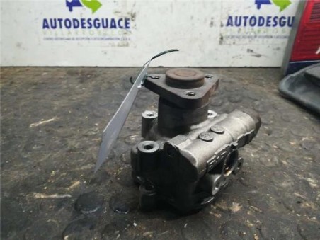 Bomba Servodireccion Audi A4 BERLINA 1 8 20V Turbo 