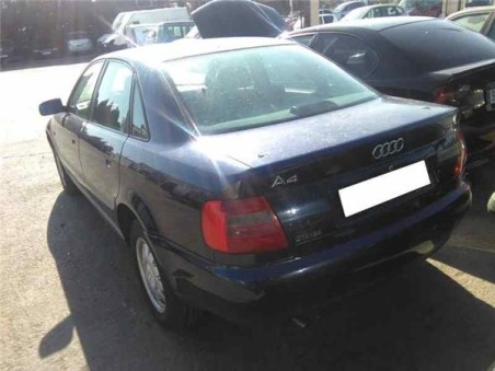 Bomba Servodireccion Audi A4 BERLINA 1 8 20V Turbo 