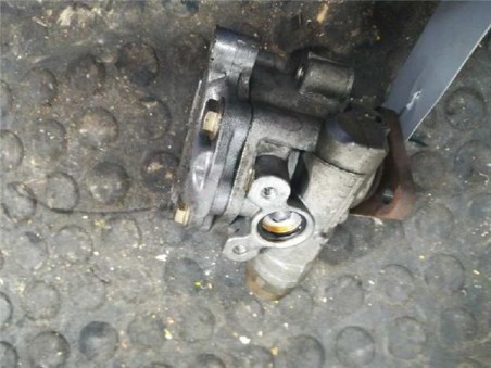 Bomba Servodireccion Audi A4 BERLINA 1 8 20V Turbo 