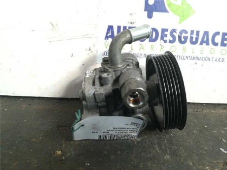 Bomba Servodireccion Dodge CALIBER 2 0 16V CRD 